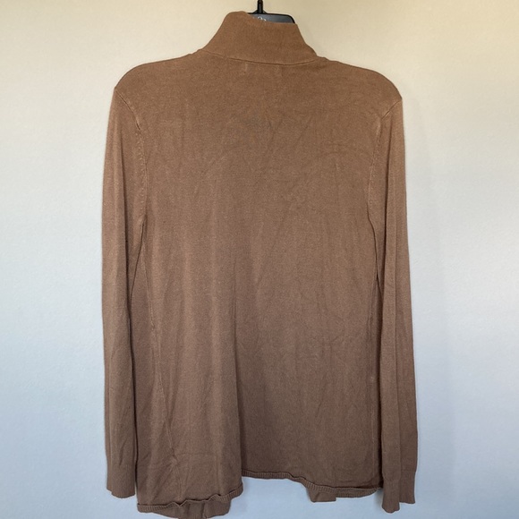 The Limited Open Cardigan - Picture 3 of 4